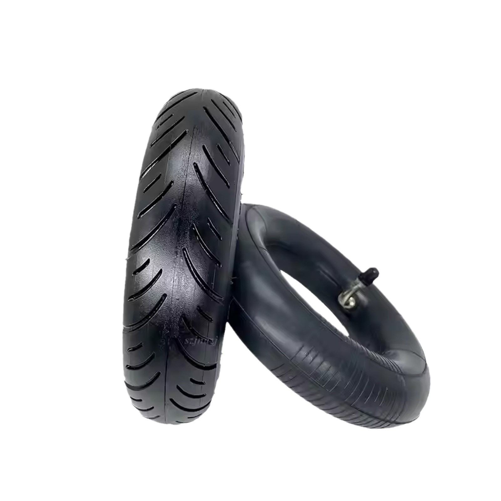 2024-12-14 19:01:16.jpg