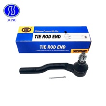 �����ڱ���ES801353 53540-T5A-003 53540-T5R-003��������ͷ