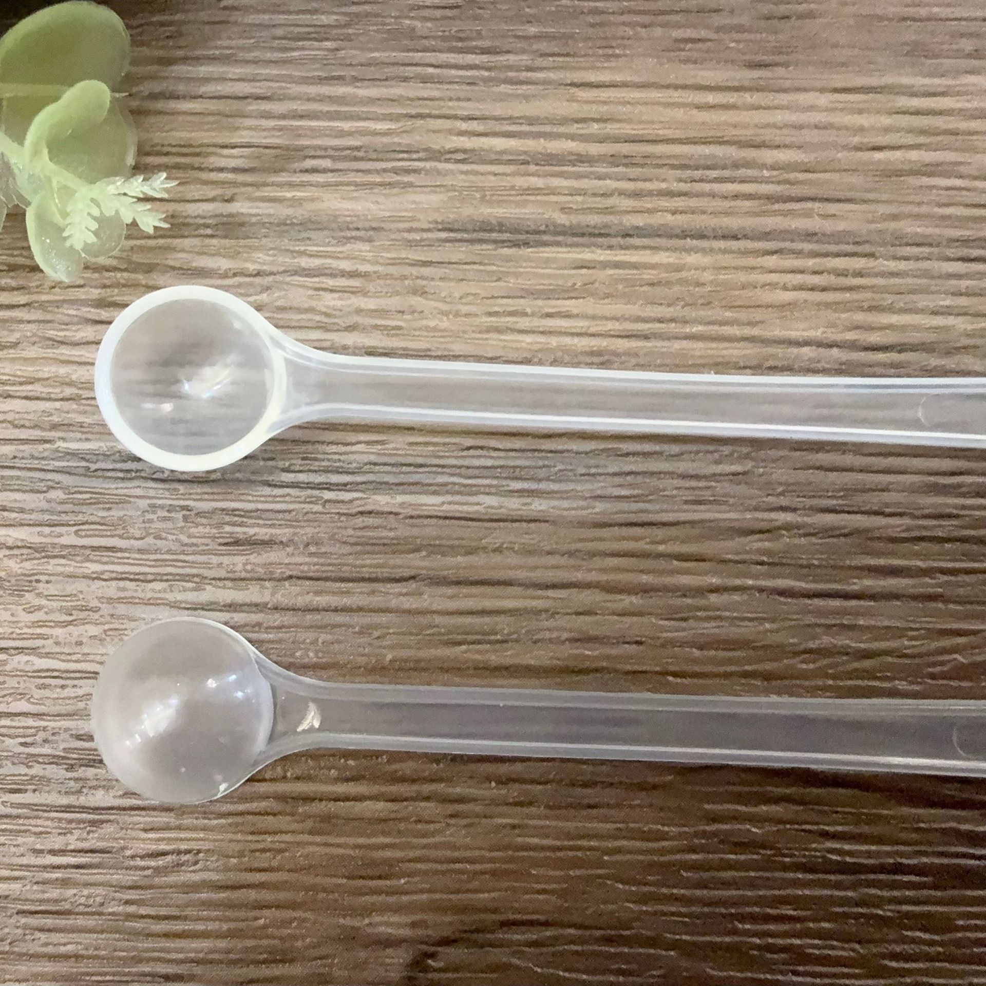 b03b59866a04dc4019fad35e0b678f