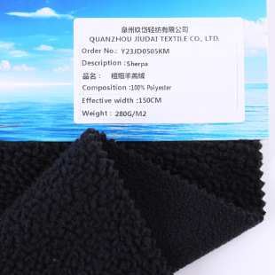 OEKO-TEX ���Sֱ�� GRS ���q�������� �����ɫ ؈�������|����