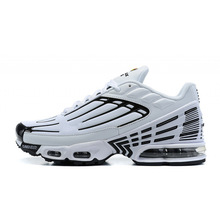 ���Q���lTN 3  Vapormax PlusTM�������|�ٴ����e�\������Ь