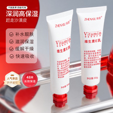 ���߾S����E����˪ ���w����ˬ����ā�������o�����ﶬ�S������˪