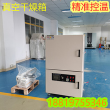 �V�|�S�ҷǘ˶������Ó���� ��պ���  �|����ؓ���� ��ī�����