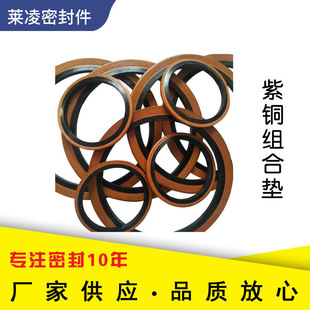 �S�����lM6-M60���~�������zJB982-77�M�ω|�F؛�Ɂ�D�ܷ�Ȧ�M��