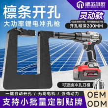 �ֳ��`�ӿ�C��Z����늛_�ט����֧�܏S���Y����Ч�����_����