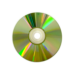 原料CD-R A级中性玫瑰 100片塑封简装 可定制二料CD 其他包装-阿里巴巴