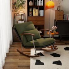 �u�u�����δ����̨�u�����e�͹ņ���ɳ�l�ο͏d���Ñ���ɳ�l����