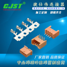 CJST����JAE 1.25mm�g���B���� �z��  ���� IL-Z 1.25�g�����