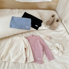 童套装;连身衣、爬服;童裤