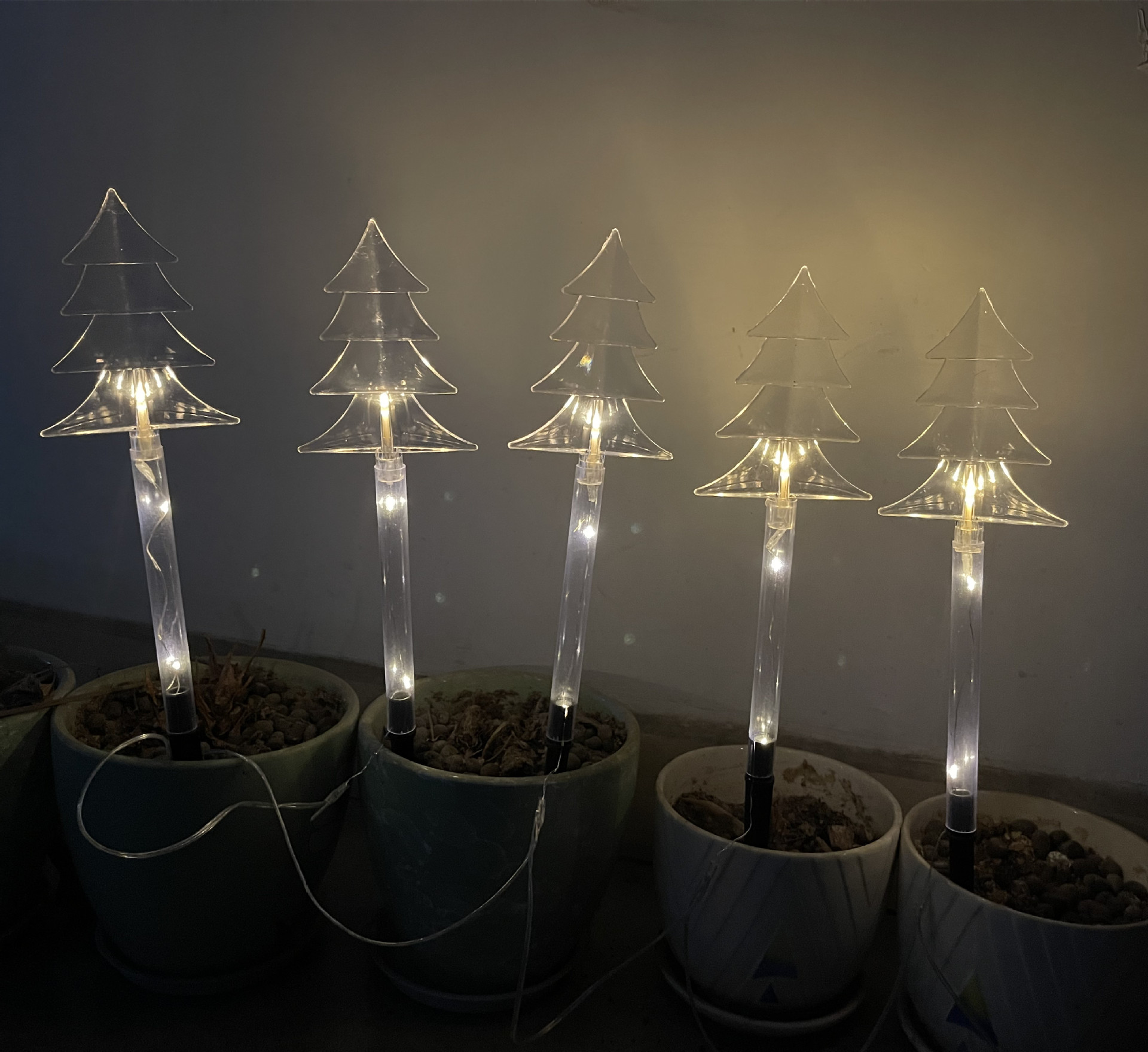 微信图片_20220516200040_副本