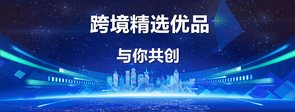 077ab71ea0dd835b609e0661b2f58f