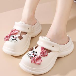 �r�г����ɐ�؈������Y��ͨ�U��͸�ⶴ��ЬŮܛ�ײ�ʺ�Л���Ь