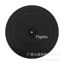 12�糪Ƭ���𽺺ڽ���Ƭ������糪Ƭ����������ʳ������������