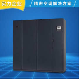 广东海洛斯恒温恒湿空调    精密空调 立式大型基站数据机房专用