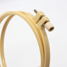 ʮֽľɫȦ{ֹܹߴ̽Xͨ X