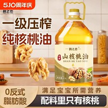 100%����һ�������������ϟo�������퉺ե����Ͱ�bʳ���ͼ��ý���