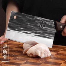 ���ҵ����Ô��Ѓ��õ��N�����õ���呴��в˵����⵶�N���h���˵�