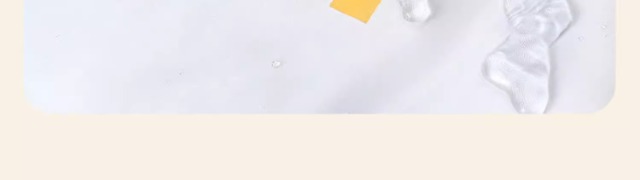 2025 New Electric Vehicle Windshield Cover, Winter Fleece-Lined and Thickened, Double-Sided Waterproof and Cold-Proof Wind Shield for Electric Scooters