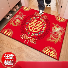 ¿ütɫϲcϲֽYPTT|Lȷ_|Tڵ؉|