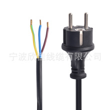 �S�ҹ�����VDE�Դ����о���^�Դ���͸ߜؼ��������PVC���z��