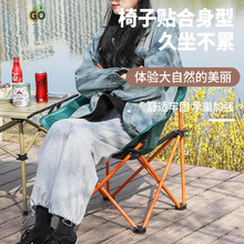 ������Ʒ���l�����ۯB�������� ɳ����¶�I���ӱ�yʽ������