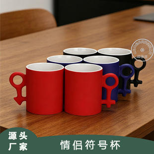 �����̖��H�������Dӡ�������lĥɰ׃ɫ�������l��Ů��H��