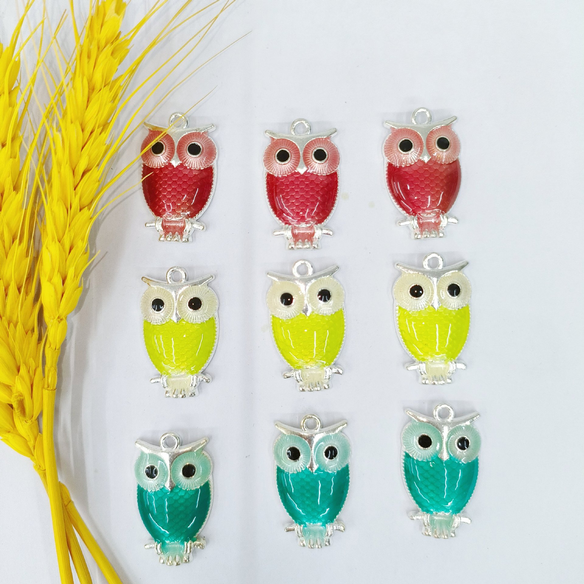 合金日系动漫卡通皮卡丘 胸针 可爱卡通金属徽章宠物小精灵别针领详情3