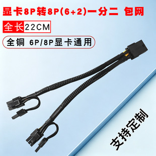 �羳�F؛22CM���~8P�D�p8P�@���ԴGPU��늾�8Pinһ�ֶ�6+2�D�Ӿ�