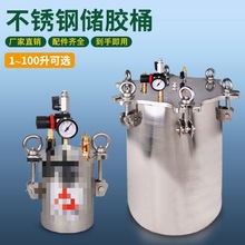 ���P䓃��zͰ�c�z�C������̼䓉�����ab�z���ღ��Ͳ��������