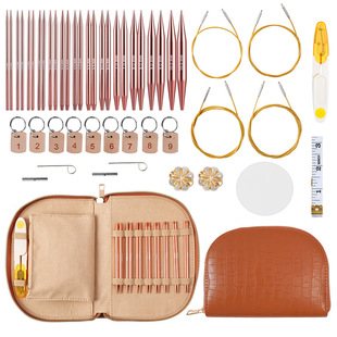 �羳DIY�ֹ��������P䓿ɲ�ж�h��ᘰ�����b�ֹ�ë����������
