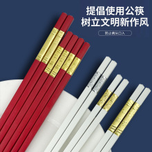 �Ƙ����ù�����ꌣ�øߙn�����^���Ӽtɫ���L���ӺϽ��