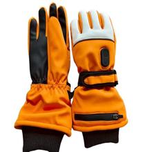 羳̔@؜pӟŮ7.4v1.4A