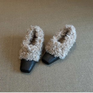 2025���^ëëЬһ�_�ŏ͹żӽq��ů������С��Ь��Ь�ָ���Ь