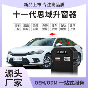 �m���22-24��˼���͸��Ԅ���������܇���iһ�I�������b