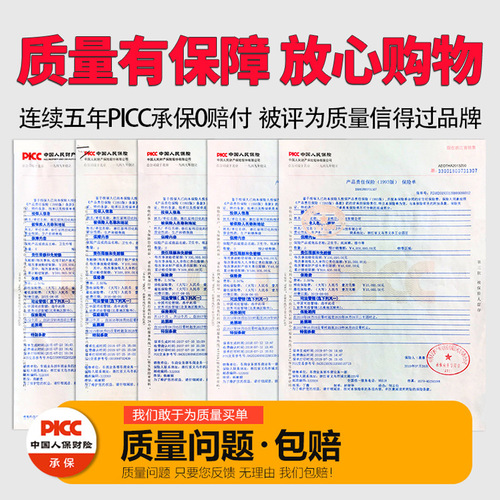 Manufacturer wholesale Bib C baby wipes baby wet wipes large packaging children's hand-mouth wet wipes 80 count thick wet wipes