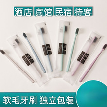 XMZZ442һ������ˢ���ô��ͪ������b�Ƶ�ܛë�������e�^ϴ����Ʒ