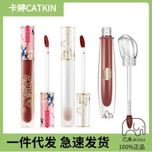 ����ɽ������ʯ���Խz�q�F�洽����ƽ���pڼt�@��С��ƽ�r�W��