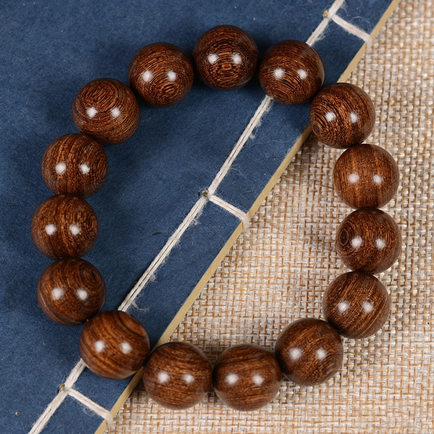 Premium 15mm*15 pieces [perfect style]