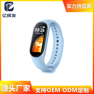 M7�����֭h�����{���\��Ӌ���๦���֭h����Ѫ��˯�������羳