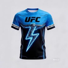 UFC20 26 ȭ��T�����¿�������ļ������У�͸��������˶�����