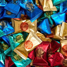 ��¶���ɿ������ζ�W�t��ͯ��ʳ���ɿ�֬��������׷��С��ʳ��c