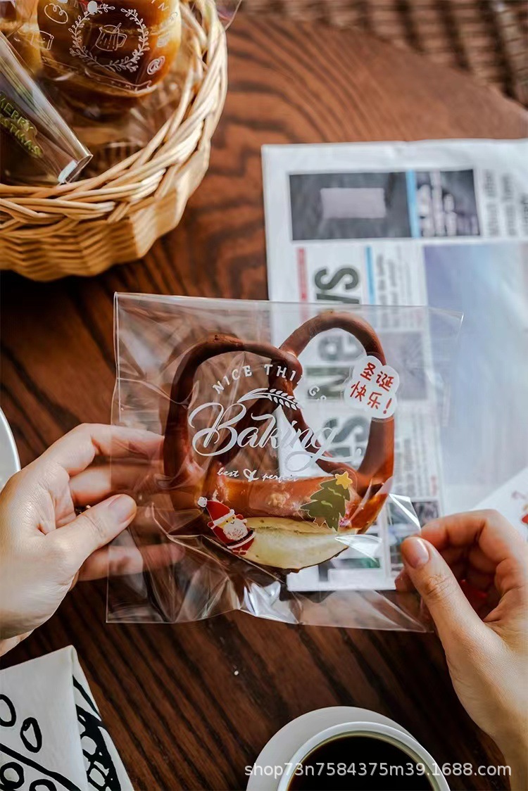 3f30bddcbd8fec27cb2b736fda0fd3