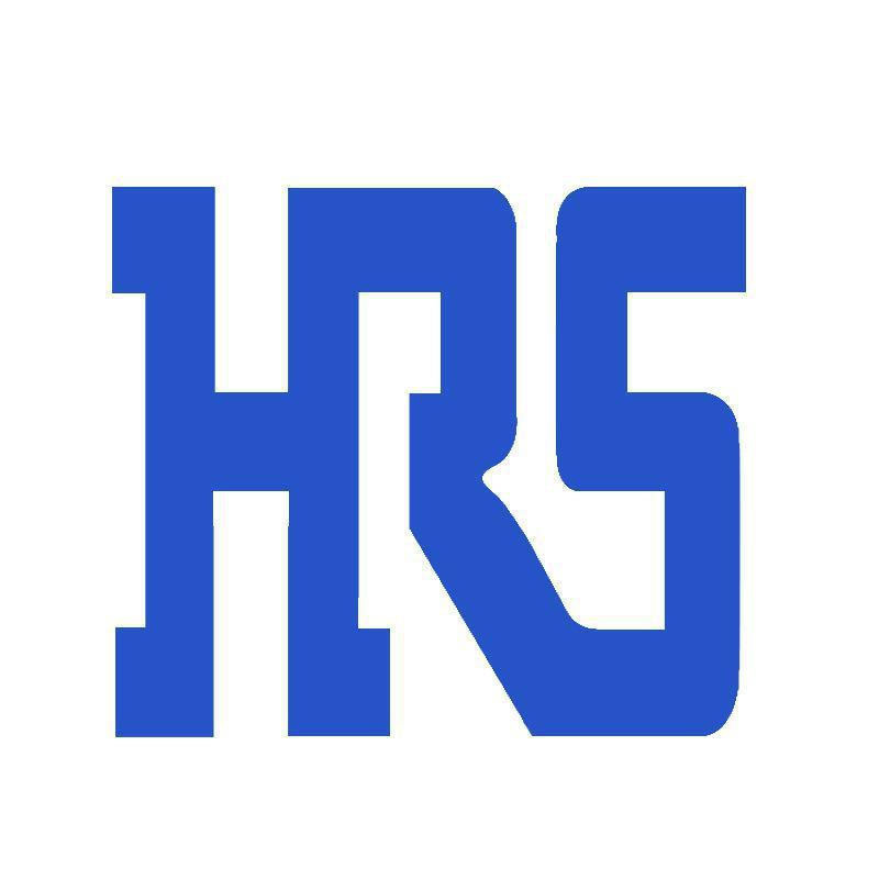 DF1B-30SCA   HRS接线端子镀锡  原厂原装现货