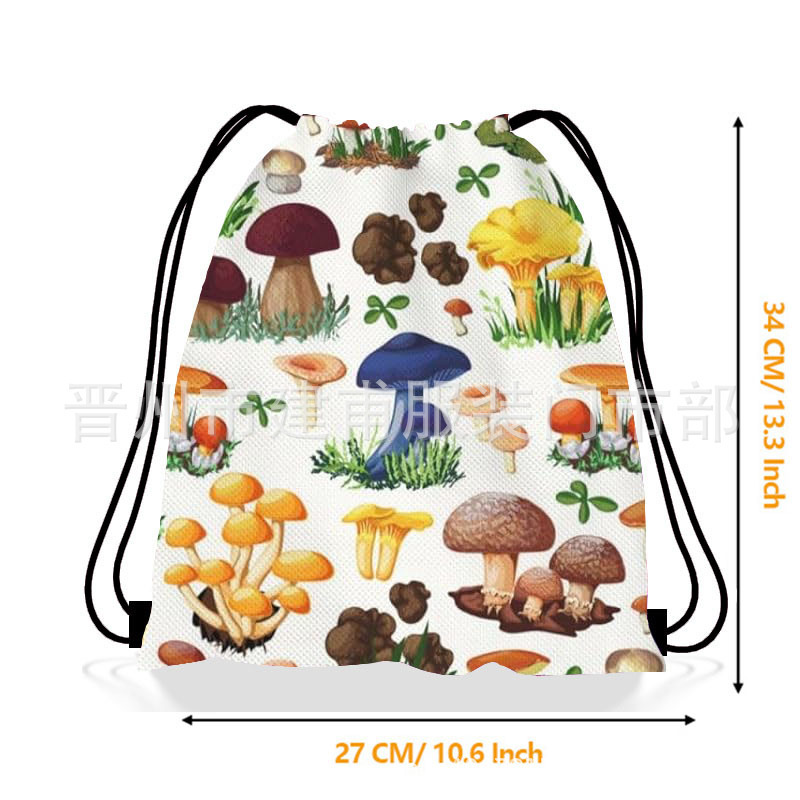 SKMP02;34*27; 폴리에스테르