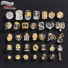 �Ї��L�~�18k�����Ȼ��ˮ������ �����鷽����diy�ֹ��������