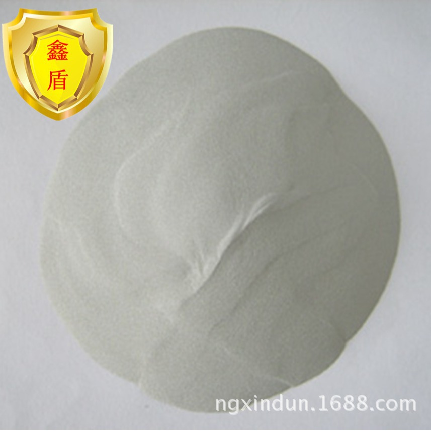 供应Fe-5铁基合金粉末 铁基合金焊粉 铁基耐磨合金粉