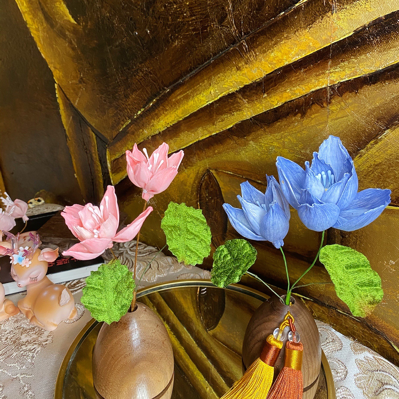 微信图片_20210630215130