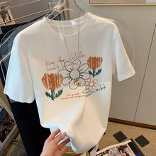 ��ɫt��Ů�����ļ��OӋ��С�����ɼ��޻������p�g�������ins��