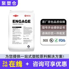 POE�������� 8400 �͵͜� ͸�����g ������ 늾���|��