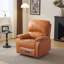 ����ɳ�l�͏d̫���^��œ����ɳ�l��˯����늄ӹ�������Ժ��Ħ��